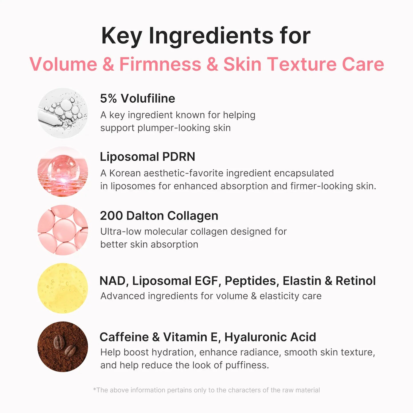 Klyroo Volume Balm — Plump & Firm Your Skin Without Needles